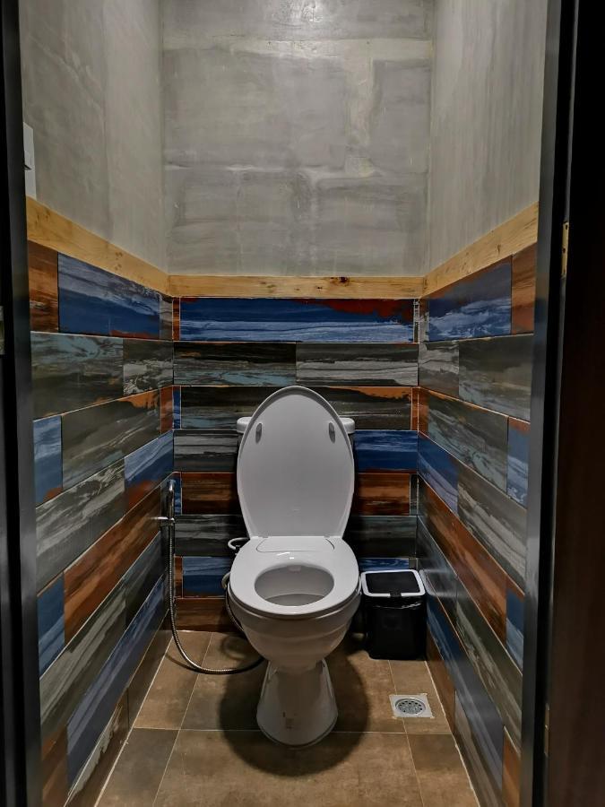 Lejlighed i Coron på 50 m². Soveværelser: 1. Private badeværelser: 2. Eksteriør billede