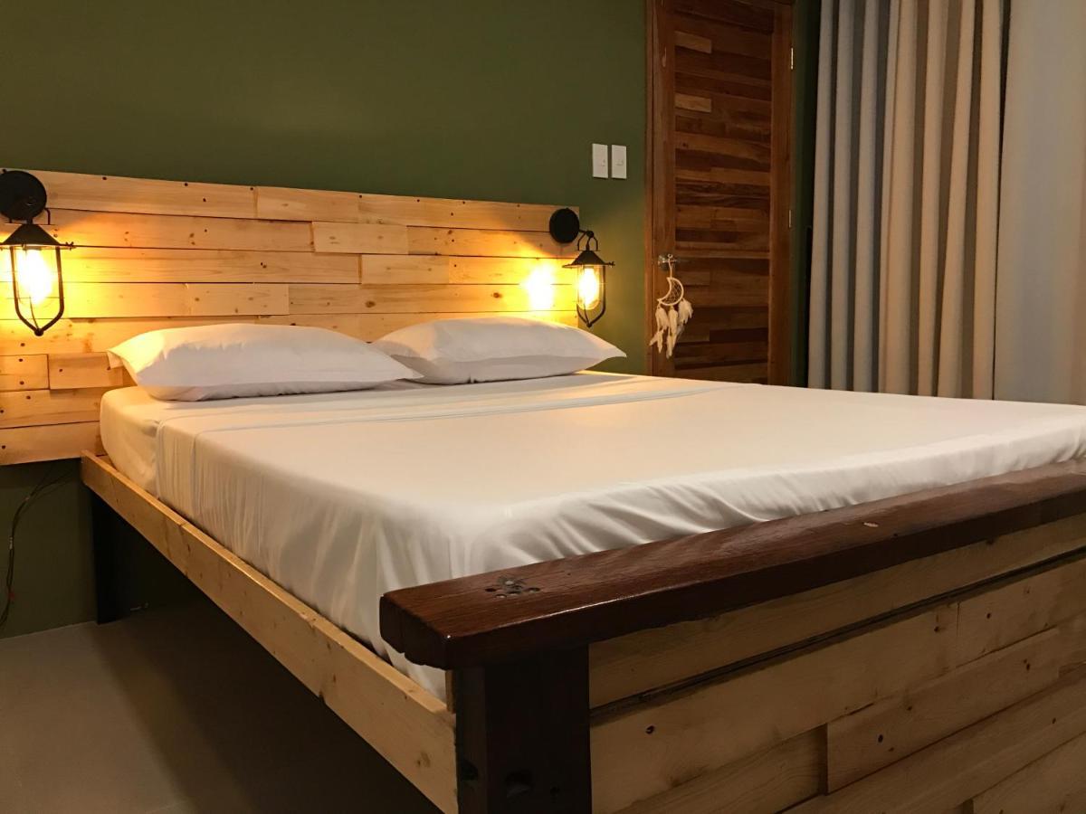 Lejlighed i Coron på 50 m². Soveværelser: 1. Private badeværelser: 2. Eksteriør billede