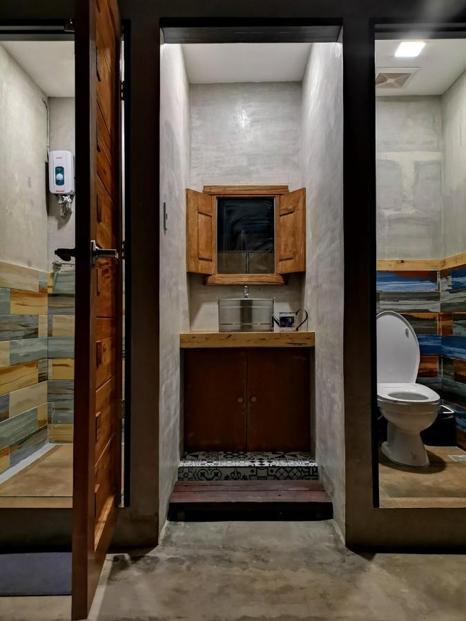 Lejlighed i Coron på 50 m². Soveværelser: 1. Private badeværelser: 2. Eksteriør billede