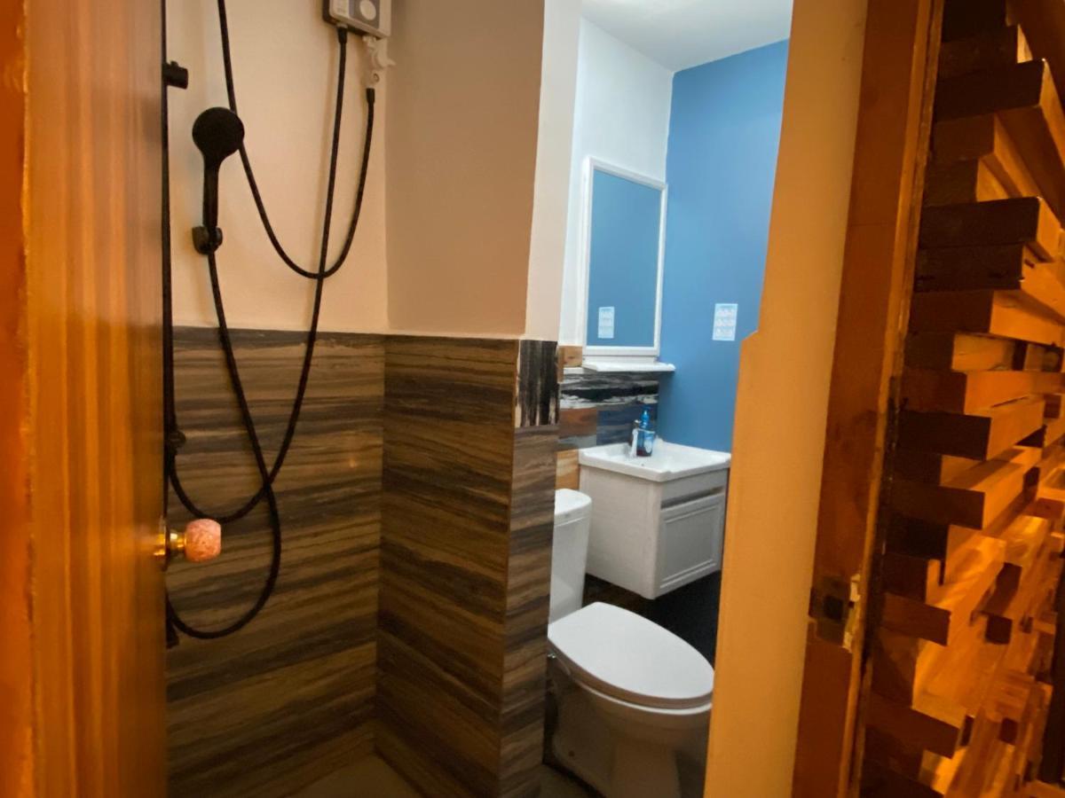Lejlighed i Coron på 50 m². Soveværelser: 1. Private badeværelser: 2. Eksteriør billede