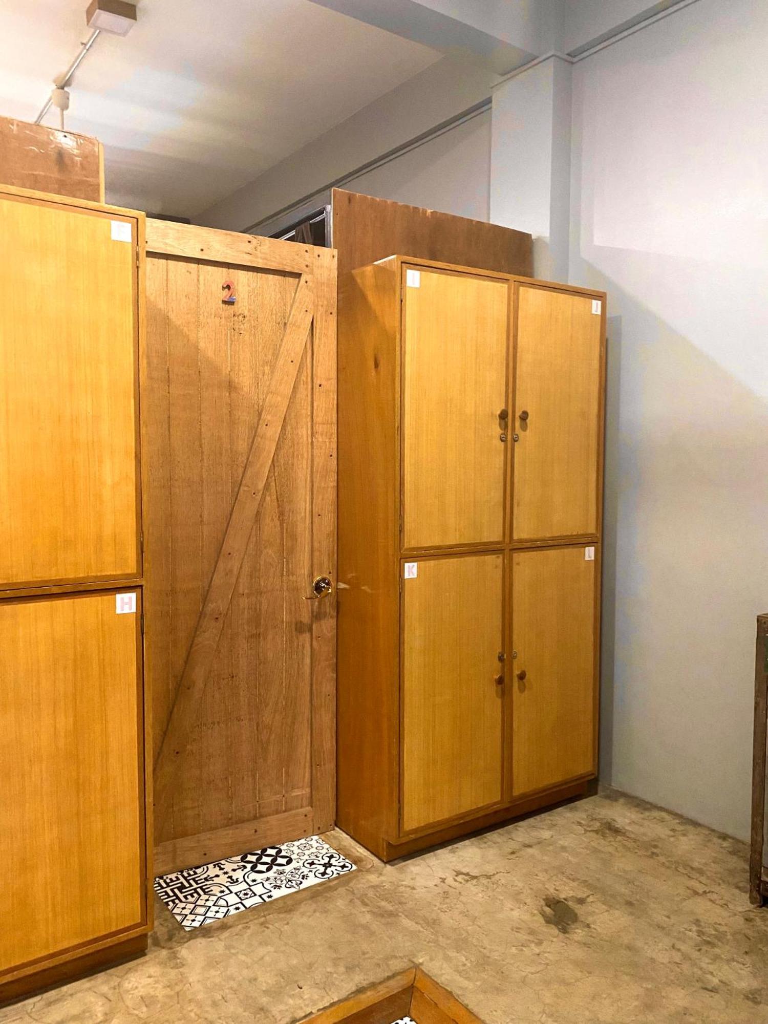Lejlighed i Coron på 50 m². Soveværelser: 1. Private badeværelser: 2. Eksteriør billede